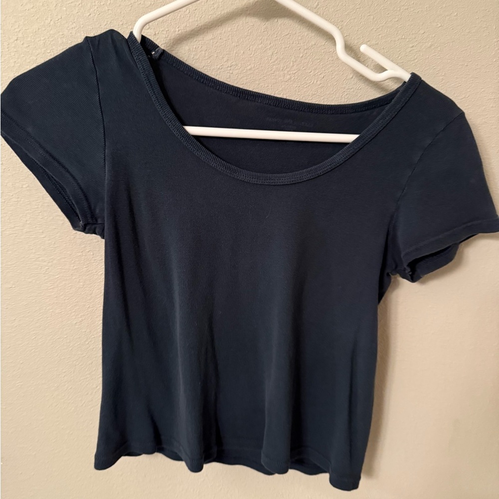 Brandy top